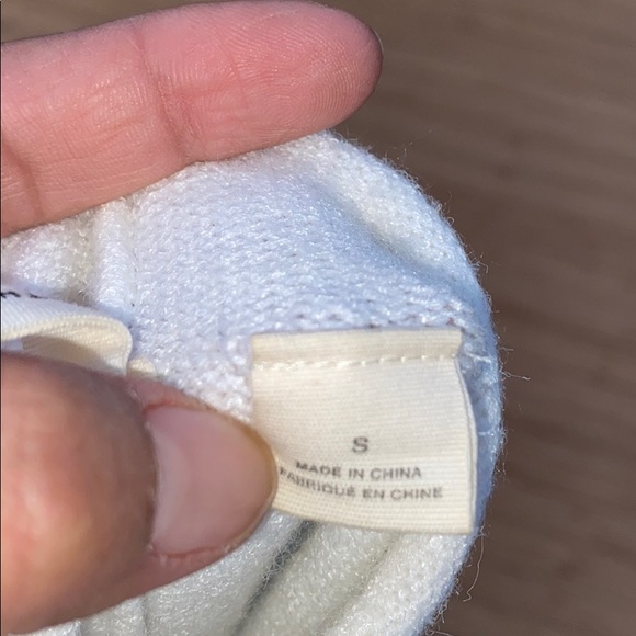 Moth for Anthropologie Saskia Sweater - Picture 8 of 11